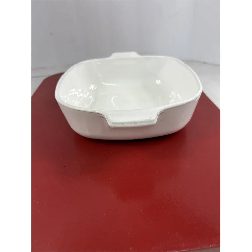 Corningware vintage corning